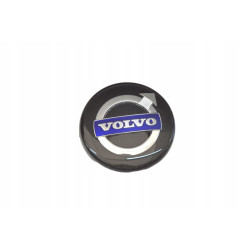 VOLVO C30 C70 S60 S60CC S80 V40 V40CC V60 Dekielek felgi alu 31400453 OE