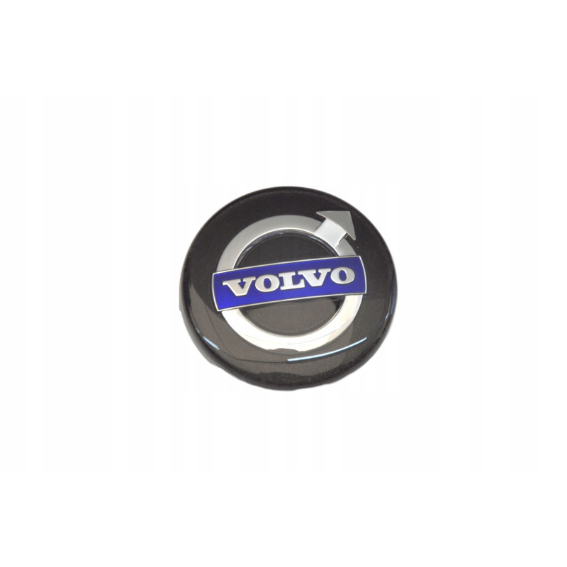 VOLVO C30 C70 S60 S60CC S80 V40 V40CC V60 Dekielek felgi alu 31400453 OE