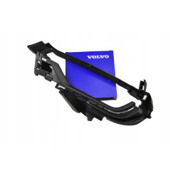 VOLVO S90 II R-Design mocowanie lewy halogen OE