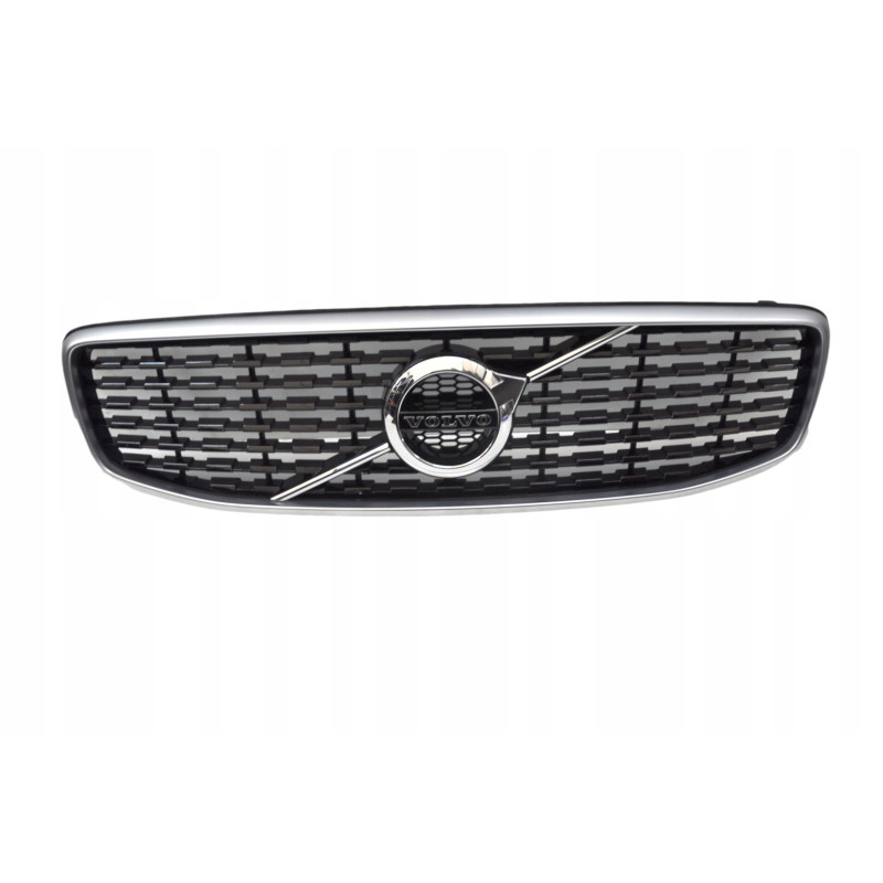 VOLVO S90 V90 R-design...