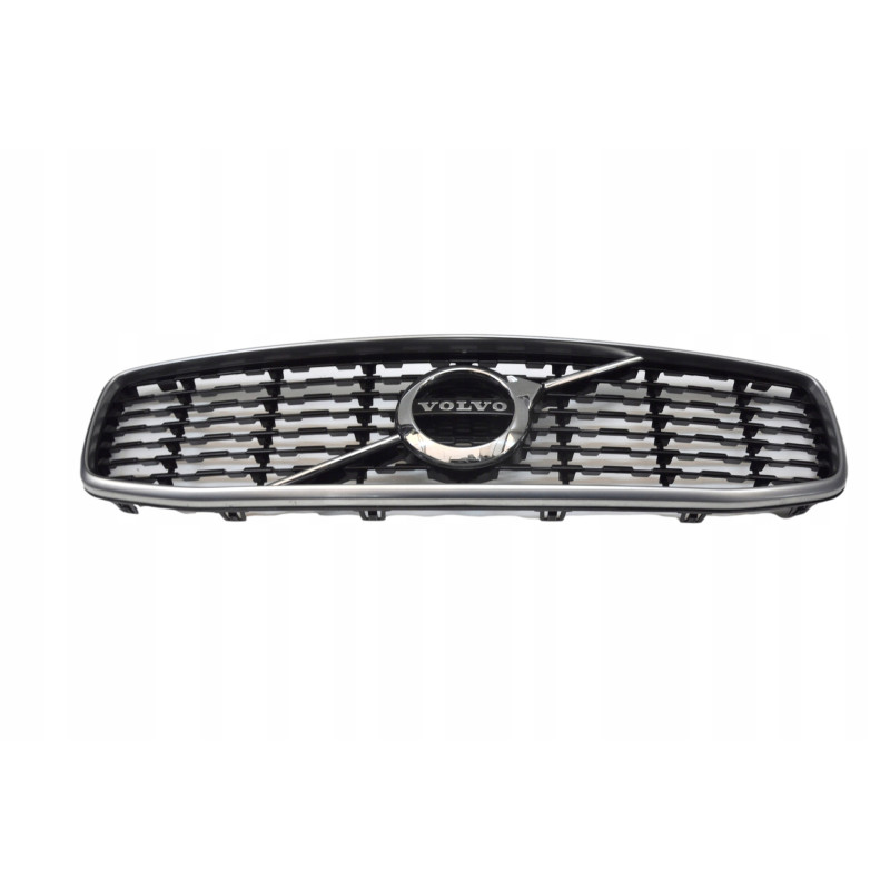 VOLVO S90 V90 II R-DESIGN grill atrapa 31425405 NOWA OE