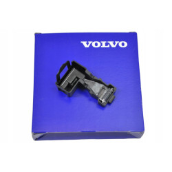 VOLVO S60 V60 lampka podświetlenia drzwi lewa OE