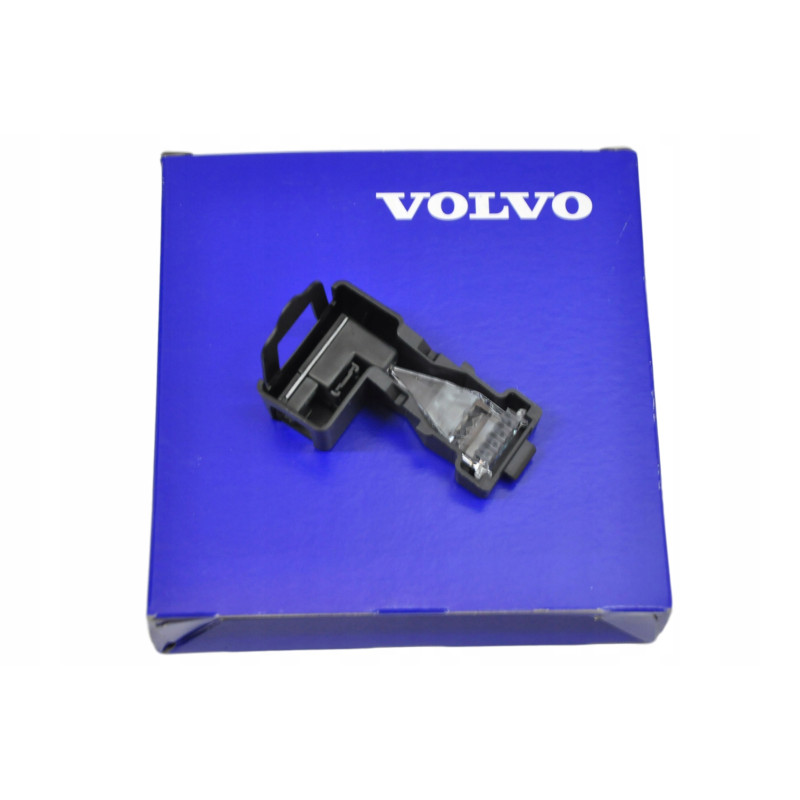 VOLVO S80 XC60 lampka podświetlenia drzwi lewa OE