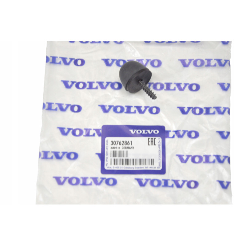 VOLVO V70 XC70 Odbój...