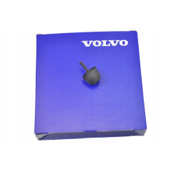 VOLVO V70 XC70 Odbój odbojnik tylnej klapy 30762861 OE