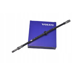 VOLVO S60 V70 przewód hamulcowy przedni OE