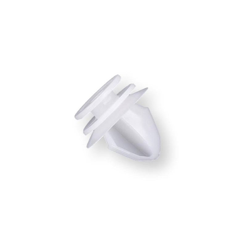 VOLVO V60 spinka klips...