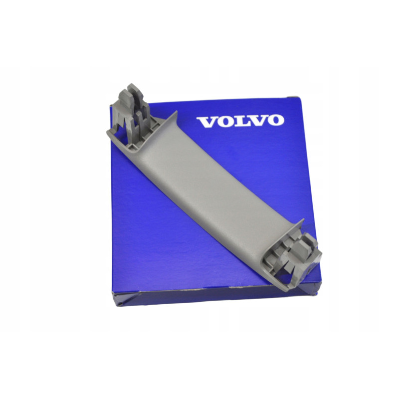 VOLVO V50 Uchwyt rączka zamykania tylnej klapy 8621965 OE