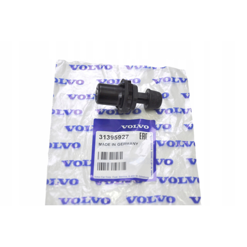 VOLVO C40 EC40 EX40 POLESTAR 2 V90 V90CC Odbój klapy bagażnika 32357334 OE