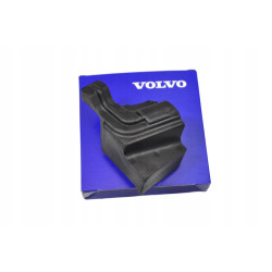 VOLVO XC60 Prawa pianka wygłuszenie błotnika 31442053 OE