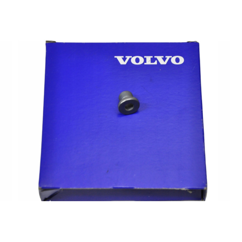 VOLVO S40 korek spustowy...