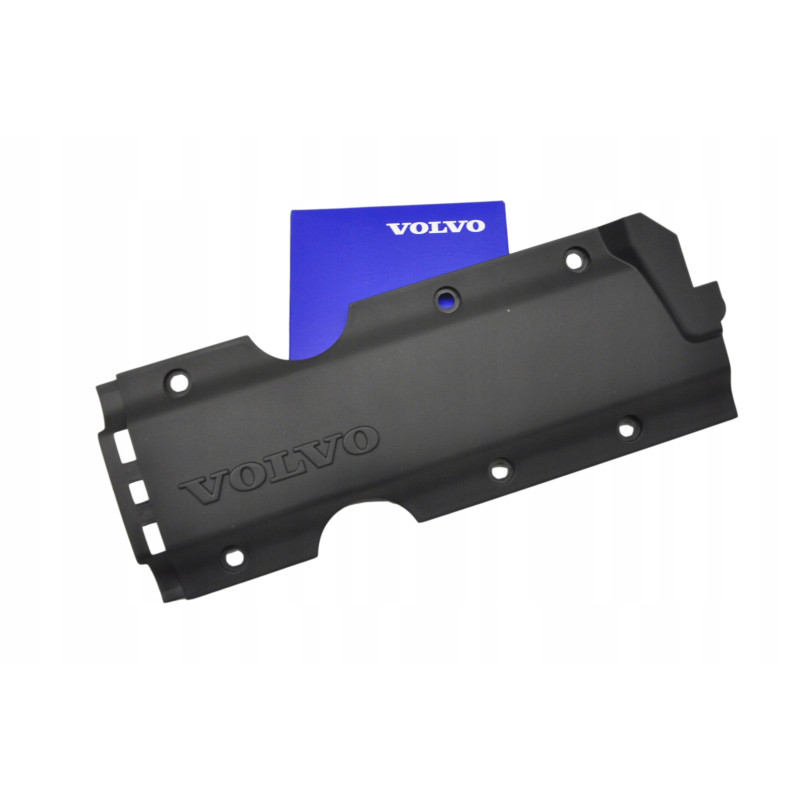 VOLVO S60 V70 XC70 górna...