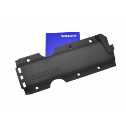 VOLVO S70 C70 V70 górna osłona pokrywa silnika OE