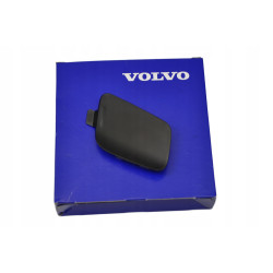 VOLVO S60 V60 R-design zaślepka hak hol zderzak przód 39809617 OE