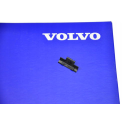 VOLVO S80 Spinka klips listwy zgarniającej drzwi 9187594 OE