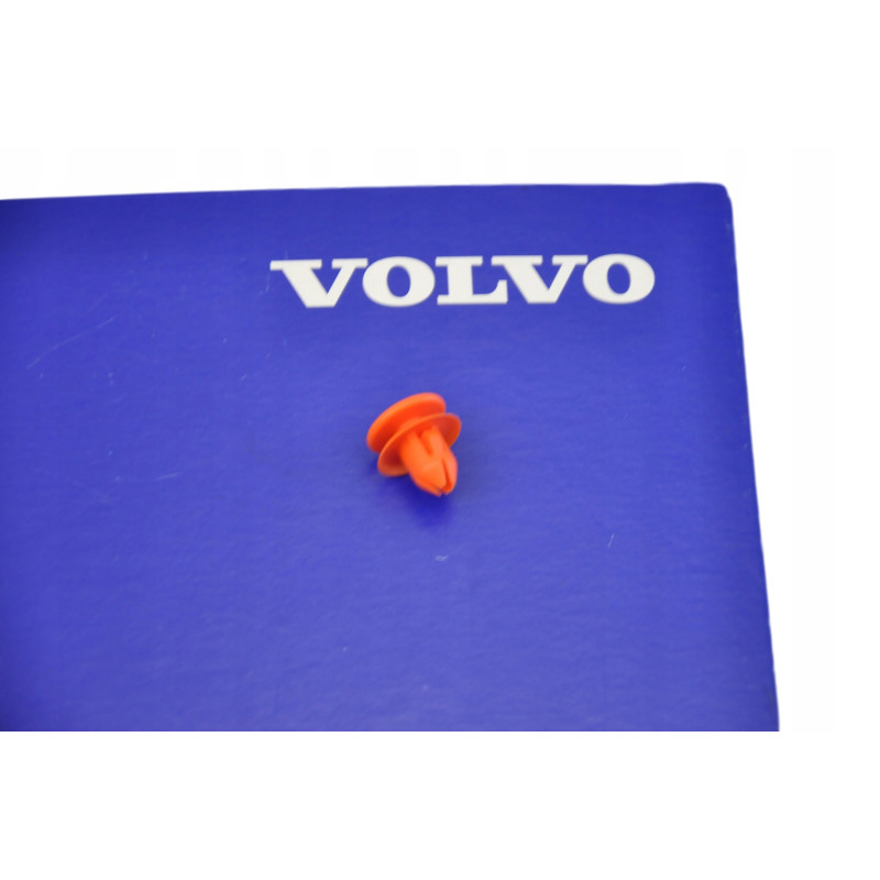 VOLVO XC90 XC70 XC60 V60 S60 Spinka rant nadkoła 8659732 OE