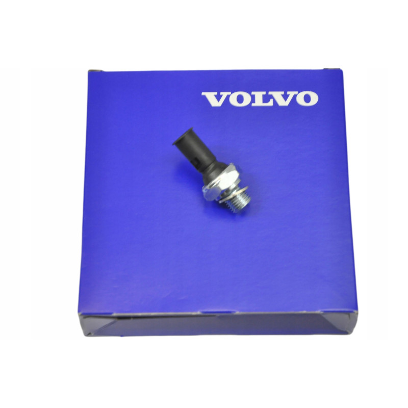 VOLVO 850 940 960 C30 C70...
