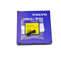 VOLVO S60 S80 V70 XC XC70 Spinka mocow listwy dach 8622906 OE