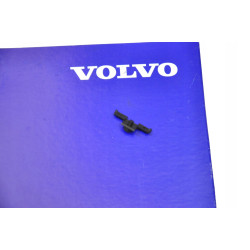 VOLVO S80 Spinka mocowania listwy dachowej 30661420 OE