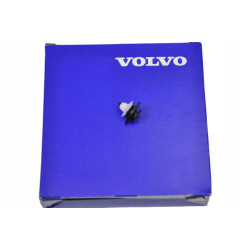 VOLVO C40 EC40 ES90 EX40 EX90 Spinka zewn listwy progowej 30640643 OE