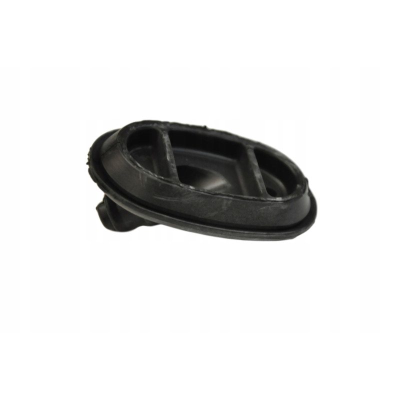 VOLVO C30 C70 S60 V60 przelotka wiązki haka hol OE