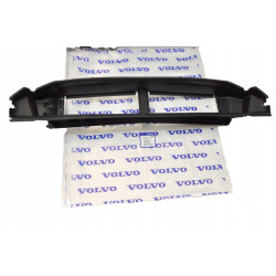 VOLVO XC90 Wlot środek kierownica powietrza 31383724 OE