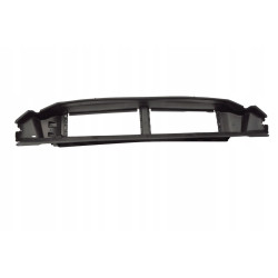 VOLVO XC90 II wlot środek kierownica powietrza OE