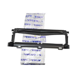 VOLVO XC90 Wlot dolna kierownica powietrza 31383717 OE