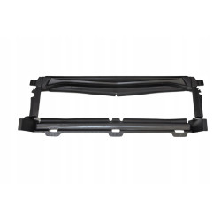 VOLVO XC90 Wlot dolna kierownica powietrza 31383717 OE