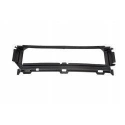 VOLVO XC90 Wlot dolna kierownica powietrza 31383717 OE