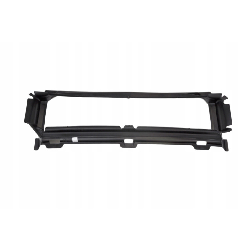 VOLVO XC90 Wlot dolna kierownica powietrza 31383717 OE