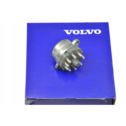 VOLVO 960 S90 V90 S80 S70 V70 kostka stacyjki OE