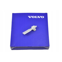 VOLVO V40 V40CC spinka zewn listwy progowej OE