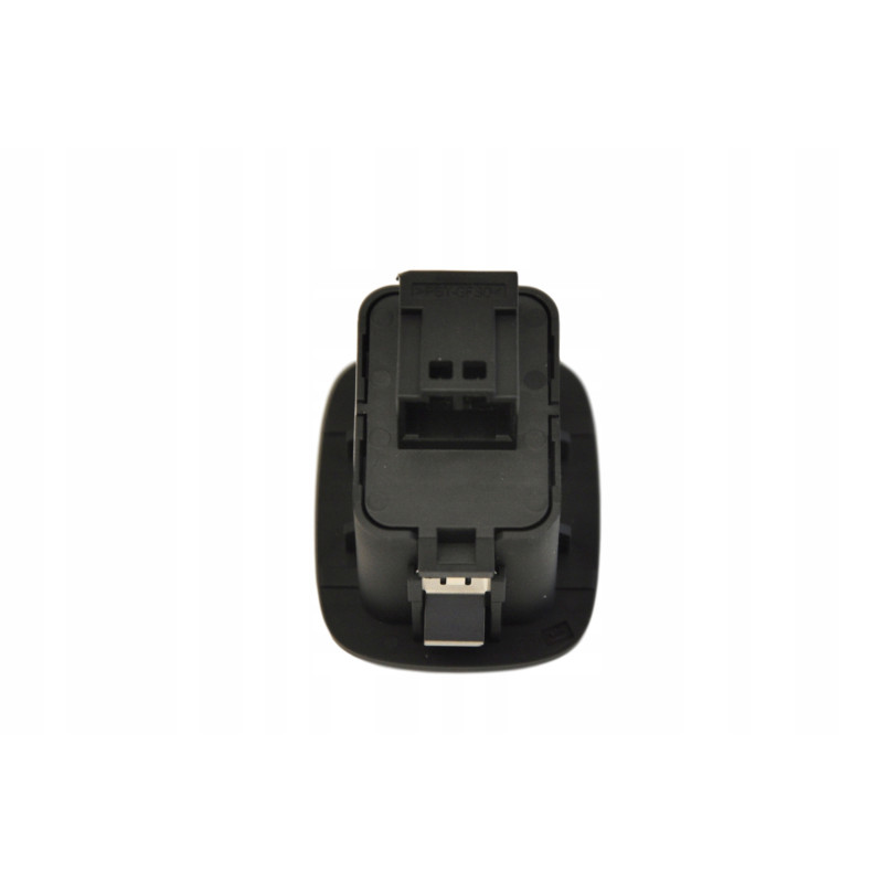 VOLVO C40 EC40 EX40 Włącznik składania haka holowniczego 31399328 OE