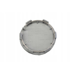 VOLVO C30 ELECTRIC C70 S40 S60 S60CC S80 V40 Dekielek felgi alu 31400452 OE