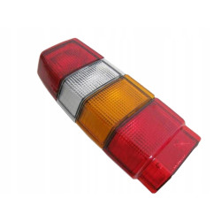 VOLVO 740 760 940 960 Lampa tylna lewa 9127607 OE
