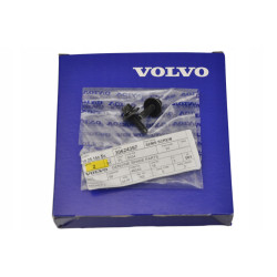 VOLVO C40 EC40 ES90 EX30 EX40 EX90 Śruba podkładka m6x20 30622995 OE