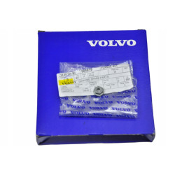 VOLVO 240 260 440 460 480 740 760 780 850 940 Nakretka m6 x 6mm 985919 OE