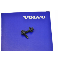 VOLVO C40 EC40 ES90 EX30 EX40 EX90 POLESTAR 1 Śruba m6x20 30622995 OE