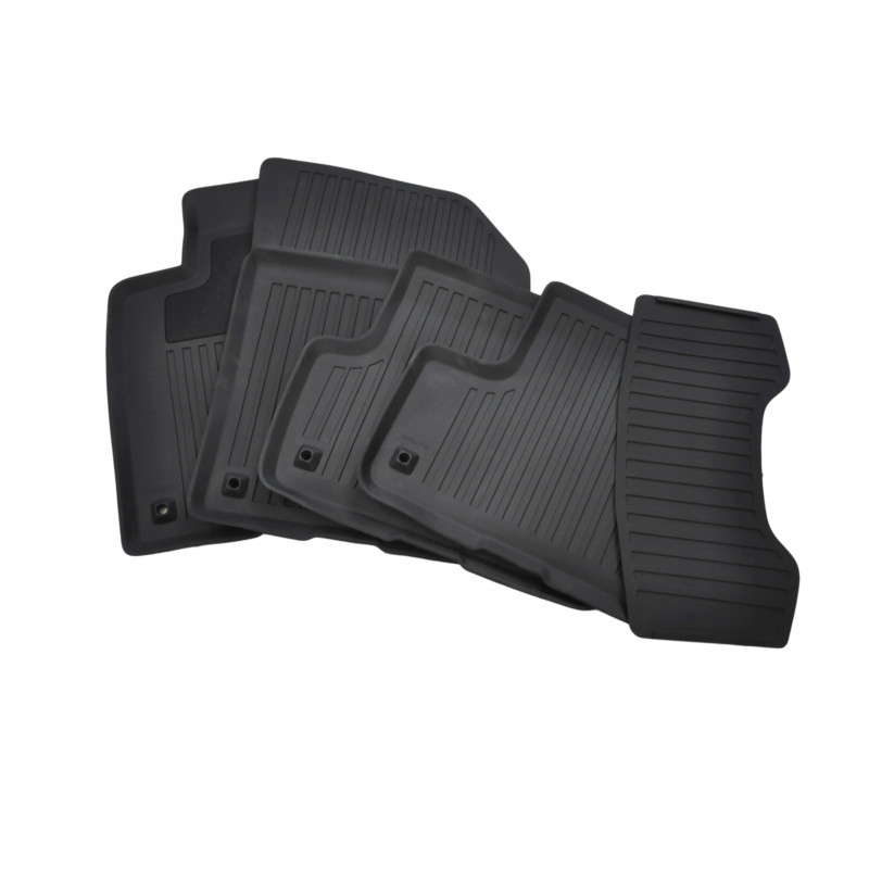 VOLVO XC60 II oryginalne...