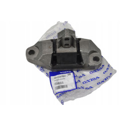 VOLVO XC90 4,4 V8 poduszka silnika prawa OE