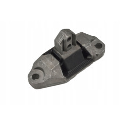 VOLVO XC90 4,4 V8 poduszka silnika prawa OE