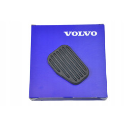 VOLVO 850 C70 CONV C70 COUPE S60 S70 S80 Nakładka pedał sprzęgła 3546020 OE