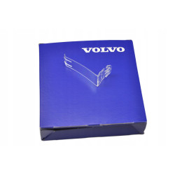 VOLVO S80 V70 XC70 uchwyt na bilet parking OE