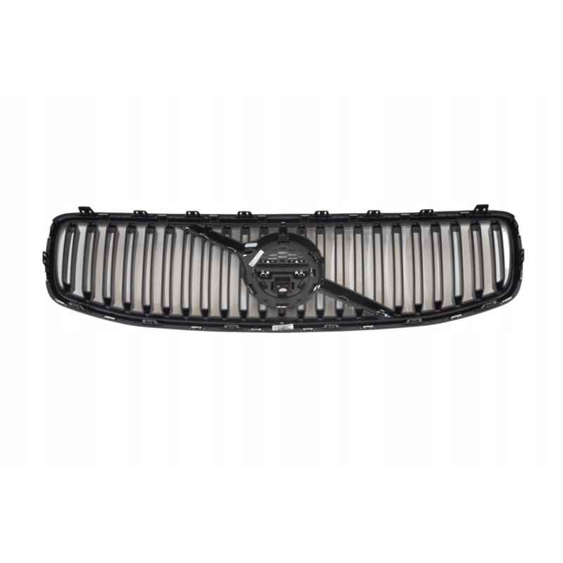 VOLVO S90 V90 II grill atrapa kamera oryginał OE