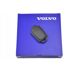 VOLVO S60 S80 V70 XC XC70 Kluczyk pilot do programowania 315mhz 8688799 OE