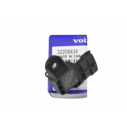 VOLVO EX40 S60 XC40 XC60 2.0t czujnik ciśnienia map sensor 32208434 OE
