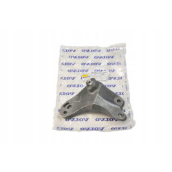 VOLVO C30 C70 S40 V40 V50 Wspornik lapa skrzyni automa 30778794 OE