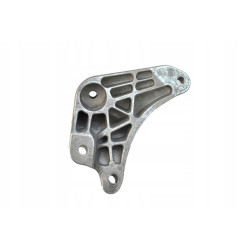 VOLVO C30 C70 S40 V50 wspornik lapa skrzyni automa