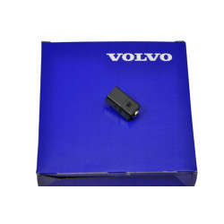 VOLVO S80 V70 XC60 XC70 XC90 Złącze audio aux 30657961 OE